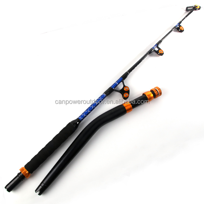 YENİ 130lbs 200lbs Bükümlü Düz - Fishing Boat Fiberglass incelemesi ve fiyatı