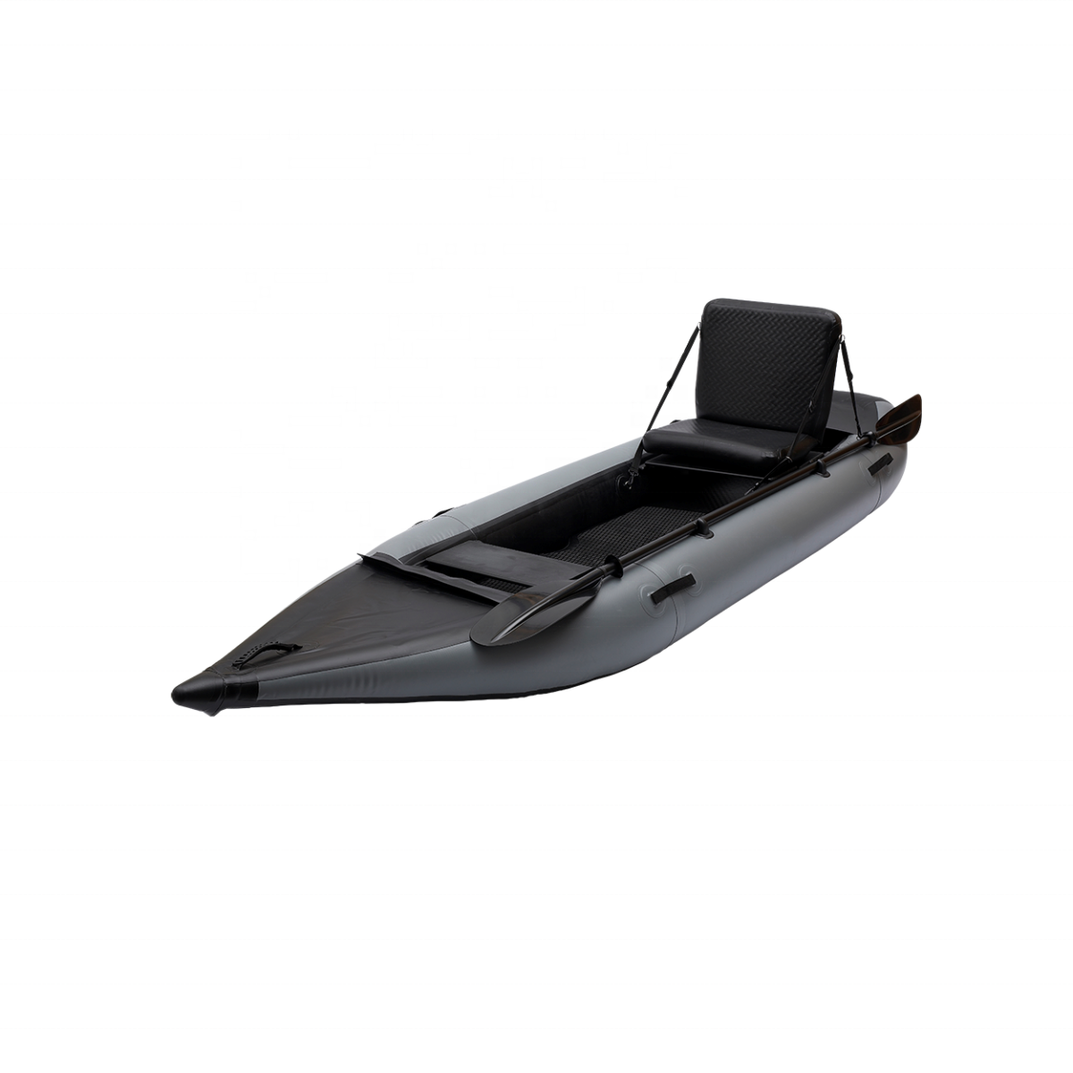 Fabrika OEM En Çok Satan Şişme - Fishing Boat Paddle incelemesi ve fiyatı