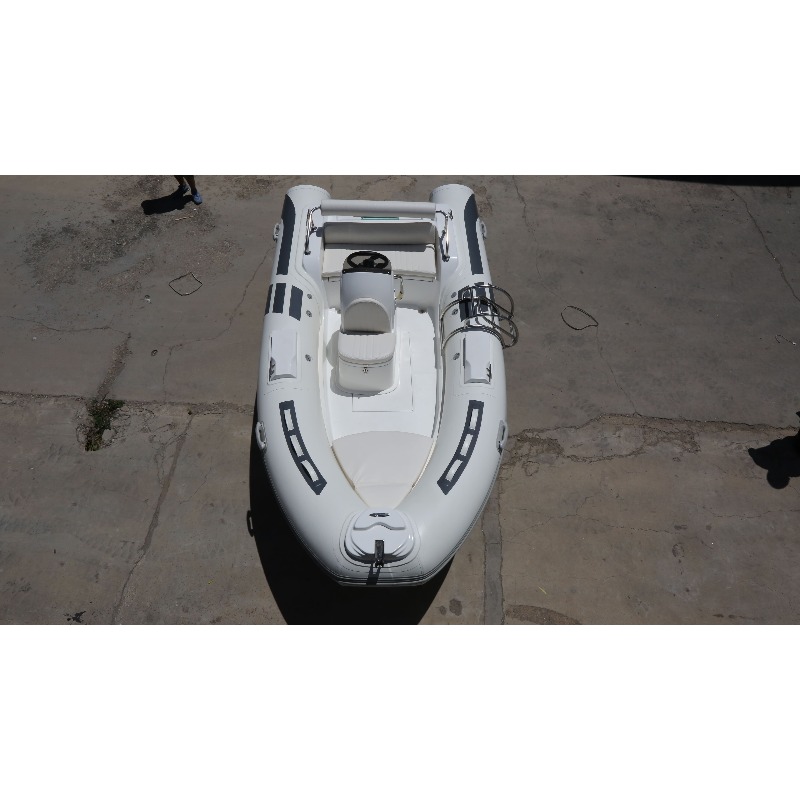 YTYIN Yeni Gelen Balıkçı Şişme - Fishing Boat Fiberglass incelemesi ve fiyatı