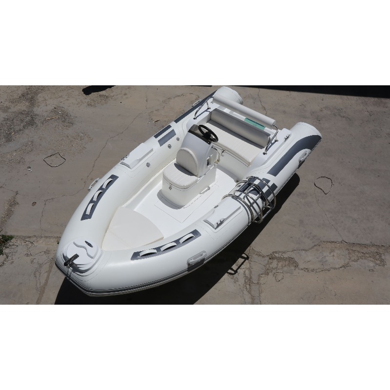 YTYIN Yeni Gelen Balıkçı Şişme - Fishing Boat Fiberglass incelemesi ve fiyatı