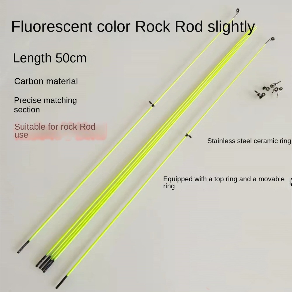 2025 Üst Halkalı Olta Ucu Kışl - Fishing Boat Fiberglass incelemesi ve fiyatı